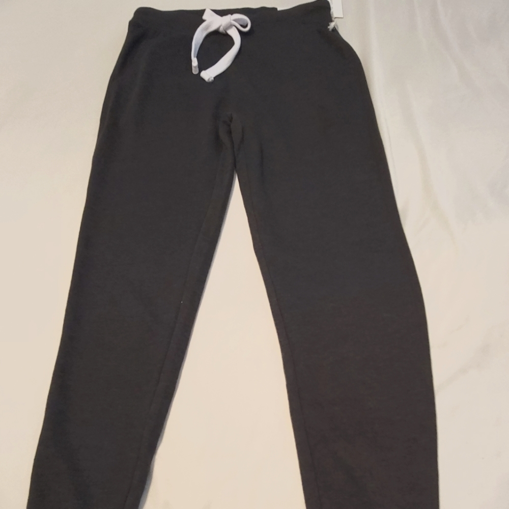 Womens M" Active + Lounge Wear